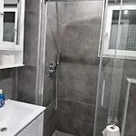 Apartament 3-zimmer In - Naehe Duesseldorf Messe & Flughafen *