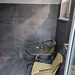 Apartament 3-zimmer In - Naehe Duesseldorf Messe & Flughafen Ratingen