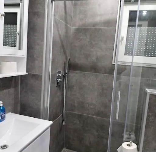 Lejlighed 3-zimmer In - Naehe Duesseldorf Messe & Flughafen *